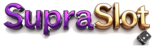 supraslot alternatif