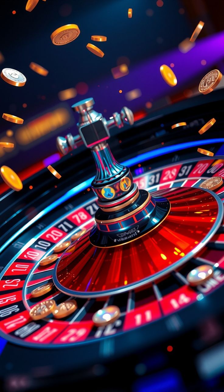 supraslot alternatif platform interface showing football markets, live tables, and slot games