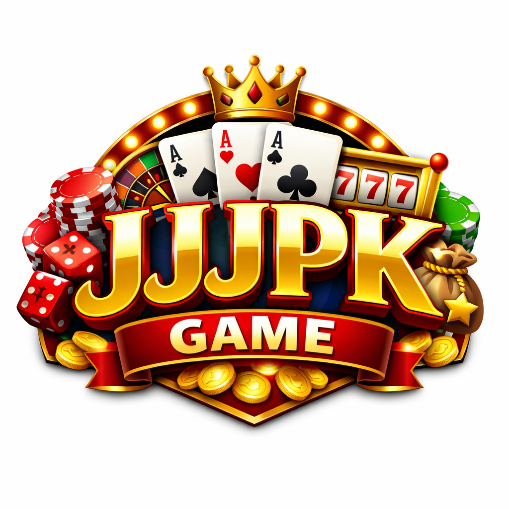 AduQ card game table on supraslot alternatif with two cards dealt and betting interface visible