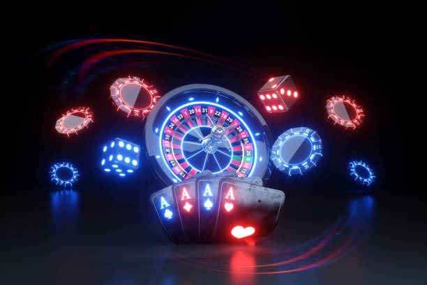 Football match statistics on supraslot alternatif interface