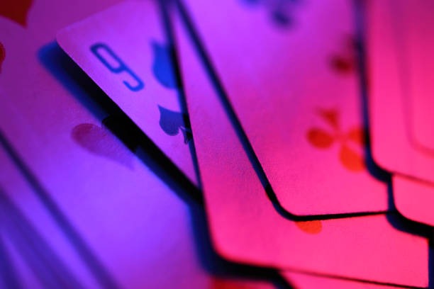 Togel Draw ticket interface on supraslot alternatif platform