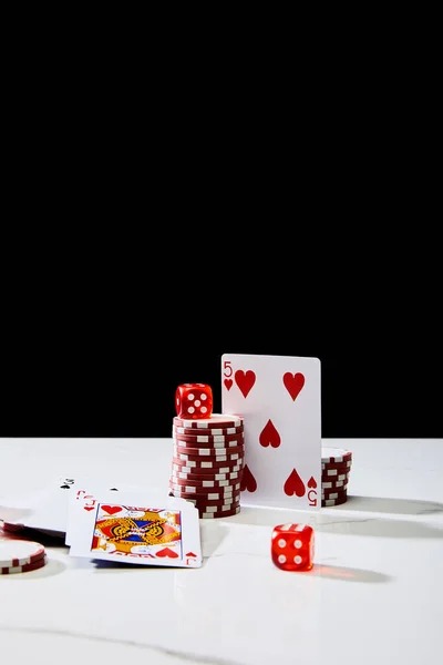 Togel Draw payout table